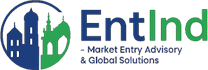 SME Capital